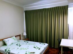 Eunos Park (D14), Condominium #575411371